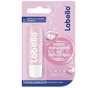 Labello Pearl & Shine Blister 4,8 g