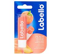 Labello Pêche