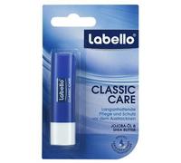 Labello Soin des lèvres 46754