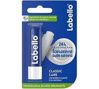 Labello Soin des lèvres Original aux huiles naturelles - Le stick de 5,5 ml
