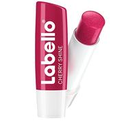 Labello Cherry Shine 4,8 g - Lot de 2