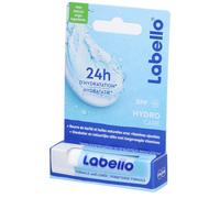 Labello Stick lèvres hydratant hydro care Stick(S) 5 g