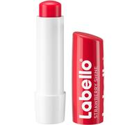 Labello Strawberry Shine Baume Pour Les Lèvres 4,8g