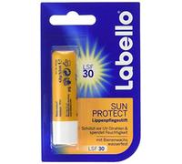 Labello Sun Protect SPF 30 Blister, 4.8 g