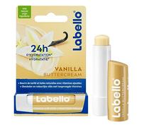 Labello Baume à lèvres Vanille – 4 g
