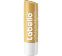 Labello Vanille Butter Cream Baume Pour Les Lèvres 4,8g/5,5ml