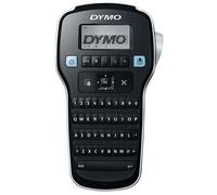 Labelmanager 160 Manuelle Étiquette Fabricant Imprimante - 2174612