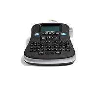 DYMO LabelManager ® ™ 210D - AZY