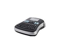Dymo LabelManager ® ™ 210D - QWZ, Étiqueteuse