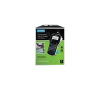 Dymo S0968960 LabelManager 280 Etiqueteuse de Bureau Portable Clavier QWERTY