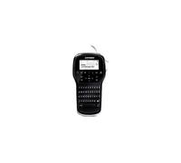 Dymo Manager 280 Qwertz Labeler Noir Enfants