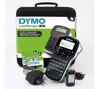 Dymo LabelManager ™ 280 QWERTY Kitcase - Étiqueteuse