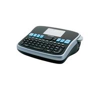 Dymo Imprimante LM 360D QWZ EU