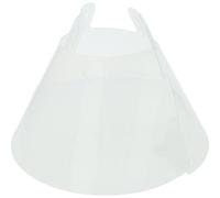 Labelvage Carcan 1 pc(s)