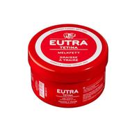 Labelvage Eutra Tetina Graisse à Traire Bovin 500ml