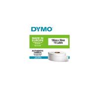 DYMO 99019 Etiquettes Original S0722480