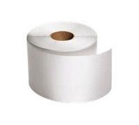 Dymo Rouleau d'étiquettes pour LabelWriter 2191636 – 57 mm x 91 m