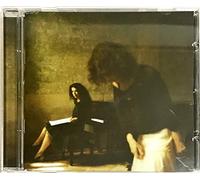 Labeque Katia & Mari - Ravel [Import]