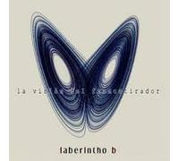 Laberintho b - La vision del francotirador