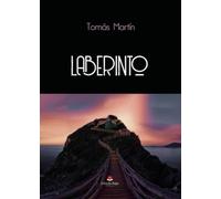 LABERINTO