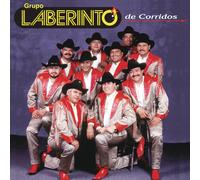 De Corridos