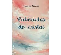 Laberintos de cristal: Reflejos distorsionados de una verdad oculta