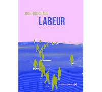 Labeur