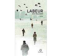 Labeur