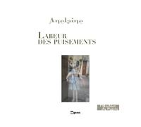 Labeur des puisements