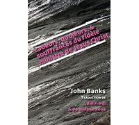 Labeurs, Douleurs, Et Souffrances Du Fidèle Ministre De Jésus Christ