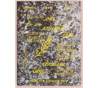 Labey, Christina - Errata Vol 2: Ode to an Ancient Tree