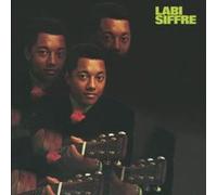 Labi siffre Vinyle