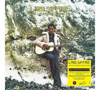 Siffre, Labi - Crying Laughing Loving Lying [Import]