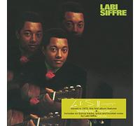Labi Siffre -Digi-