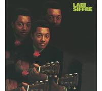 LABI SIFFRE - LABI SIFFRE 180GRAMM VINYL VINYL LP NEUF