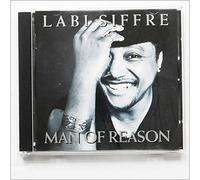 Labi Siffre - Man of Reason [Import]