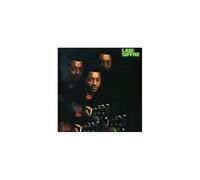 Labi Siffre - Réédition