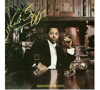 LABI SIFFRE - REMEMBER MY SONG(2006 REMASTER) VINYL LP NEUF