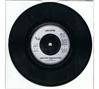 Labi Siffre - (Something Inside) So Strong