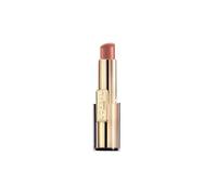 Labial Caresse 501 Nude Ingenue