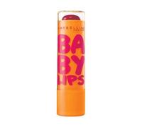 Labial Cherry Me
