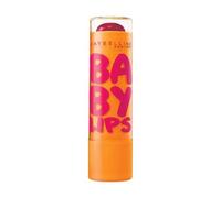 Labial Cherry Me