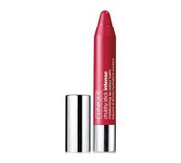 Labial Chubby Stick 03 Fuller Fig