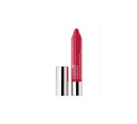 Labial Chubby Stick 05 Cherry