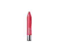 Labial Chubby Stick 06 Watermelon