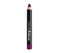Labial Color Drama 110 Pink So Chic