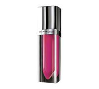 Labial Elixir 110 Hibiscus Haven