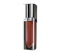 Laque à Lèvres Color Elixir 120 Fuchsia Flouris