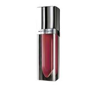 Labial Elixir 400 Alluring Coral