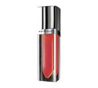 Labial Elixir 505 Signature Scarlet